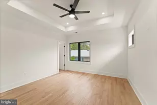1324 Titania Ln, McLean, VA 22102 - Photo 61