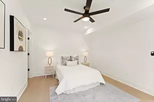 1324 Titania Ln, McLean, VA 22102 - Photo 81
