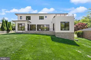 1324 Titania Ln, McLean, VA 22102 - Photo 95
