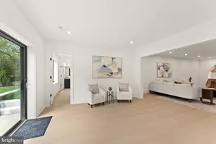 1324 Titania Ln, McLean, VA 22102 - Photo 77