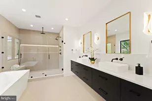 1324 Titania Ln, McLean, VA 22102 - Photo 53