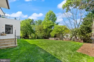 1324 Titania Ln, McLean, VA 22102 - Photo 97