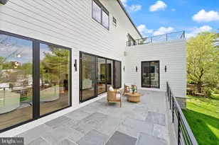 1324 Titania Ln, McLean, VA 22102 - Photo 93