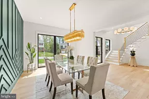 1324 Titania Ln, McLean, VA 22102 - Photo 11