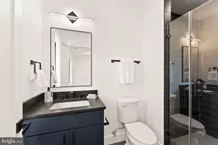 1324 Titania Ln, McLean, VA 22102 - Photo 65