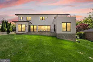 1324 Titania Ln, McLean, VA 22102 - Photo 99