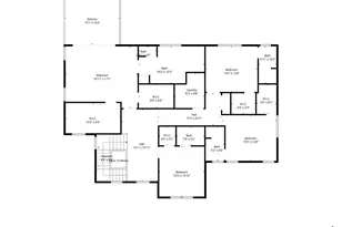 1324 Titania Ln, McLean, VA 22102 - Photo 101