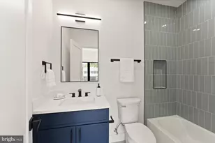 1324 Titania Ln, McLean, VA 22102 - Photo 59