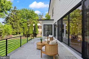1324 Titania Ln, McLean, VA 22102 - Photo 89