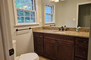 9126 Old Courthouse Rd, Vienna, VA 22182 - Photo 7