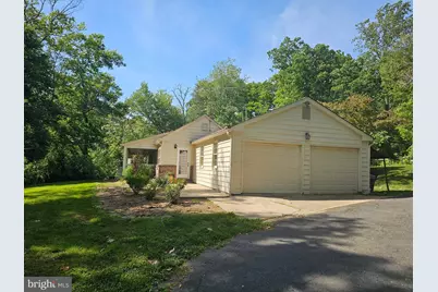 9126 Old Courthouse Road, Vienna, VA 22182 - Photo 5