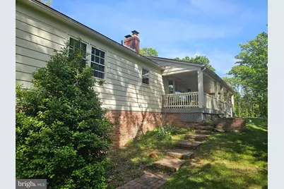 9126 Old Courthouse Road, Vienna, VA 22182 - Photo 3