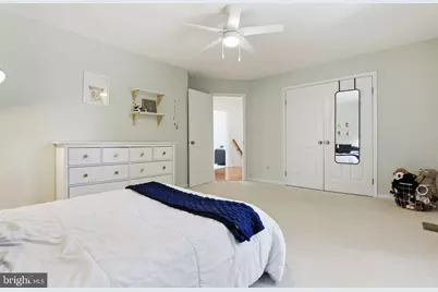 1404 Rock Ridge Court, Herndon, VA 20170 - Photo 27