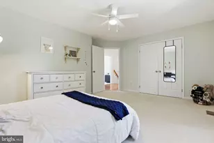 1404 Rock Ridge Ct, Herndon, VA 20170 - Photo 27
