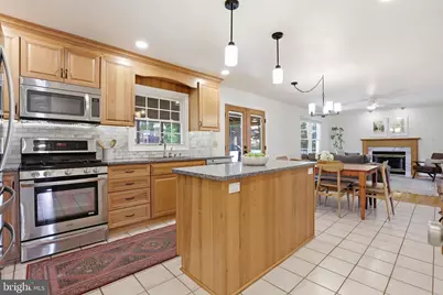 1404 Rock Ridge Court, Herndon, VA 20170 - Photo 11