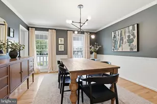 1404 Rock Ridge Ct, Herndon, VA 20170 - Photo 5