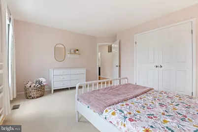 1404 Rock Ridge Court, Herndon, VA 20170 - Photo 29