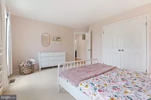 1404 Rock Ridge Ct, Herndon, VA 20170 - Photo 29