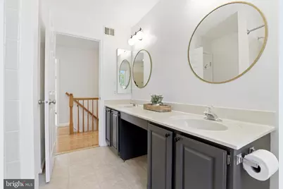 1404 Rock Ridge Court, Herndon, VA 20170 - Photo 33