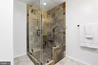 1404 Rock Ridge Court, Herndon, VA 20170 - Photo 25