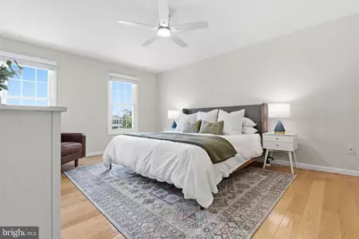 1404 Rock Ridge Court, Herndon, VA 20170 - Photo 19