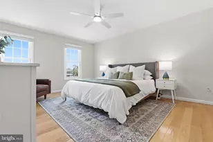 1404 Rock Ridge Ct, Herndon, VA 20170 - Photo 19