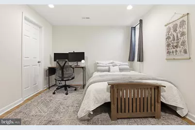 1404 Rock Ridge Court, Herndon, VA 20170 - Photo 37