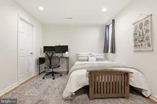 1404 Rock Ridge Ct, Herndon, VA 20170 - Photo 37