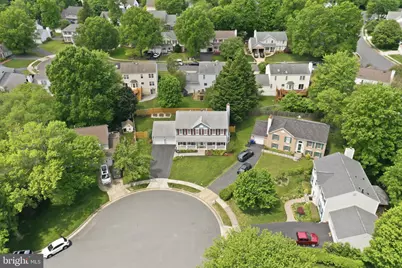 1404 Rock Ridge Court, Herndon, VA 20170 - Photo 43