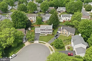 1404 Rock Ridge Ct, Herndon, VA 20170 - Photo 43