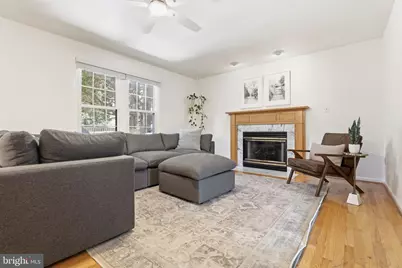 1404 Rock Ridge Court, Herndon, VA 20170 - Photo 7