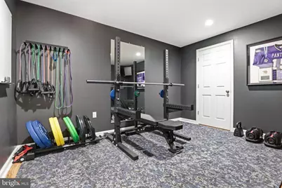 1404 Rock Ridge Court, Herndon, VA 20170 - Photo 39