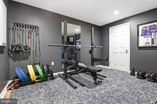 1404 Rock Ridge Ct, Herndon, VA 20170 - Photo 39