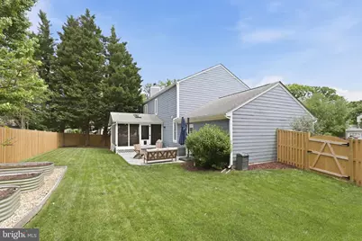 1404 Rock Ridge Court, Herndon, VA 20170 - Photo 41