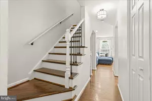 7213 Evanston Rd, Springfield, VA 22150 - Photo 19