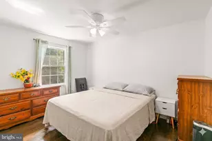 7213 Evanston Rd, Springfield, VA 22150 - Photo 29