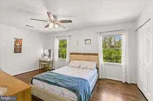 7213 Evanston Rd, Springfield, VA 22150 - Photo 23