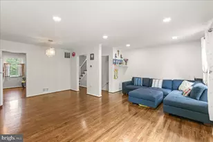 7213 Evanston Rd, Springfield, VA 22150 - Photo 7
