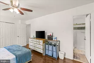 7213 Evanston Rd, Springfield, VA 22150 - Photo 25