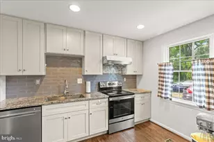 7213 Evanston Rd, Springfield, VA 22150 - Photo 13