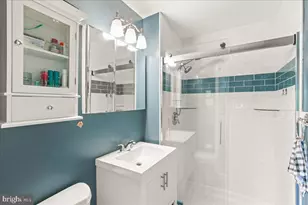 7213 Evanston Rd, Springfield, VA 22150 - Photo 27