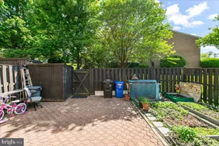 7213 Evanston Rd, Springfield, VA 22150 - Photo 35