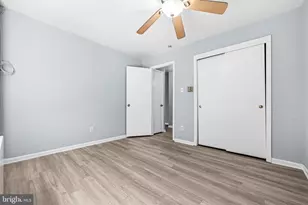 4260 Buckman Rd, Alexandria, VA 22309 - Photo 19