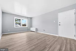 4260 Buckman Rd, Alexandria, VA 22309 - Photo 3