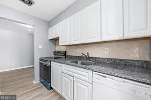 4260 Buckman Rd, Alexandria, VA 22309 - Photo 11