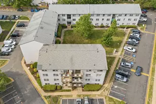 4260 Buckman Rd, Alexandria, VA 22309 - Photo 31