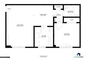 4260 Buckman Rd, Alexandria, VA 22309 - Photo 35