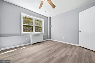 4260 Buckman Rd, Alexandria, VA 22309 - Photo 17