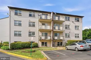 4260 Buckman Rd, Alexandria, VA 22309 - Photo 33