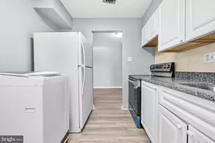 4260 Buckman Rd, Alexandria, VA 22309 - Photo 13